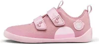 AFFENZAHN Lucky Einhorn Schuhe Kinder pink 25