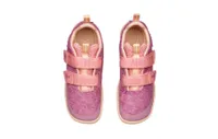 AFFENZAHN Flamingo Schuhe Kinder rosa 28