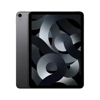 Apple iPad Air 10.9 Wi-Fi 64GB (spacegrau) 5.Gen