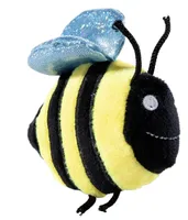 Heunec Bienchen Größe