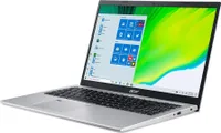 Acer Aspire 5 A515-56-50GN Notebook, Intel® Core™ i5, 39,6 cm (15.6"), 1920 x 1080 Pixel, 16 GB, 512 GB, Windows 11 Home