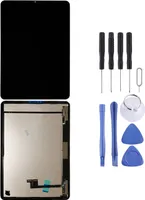 Displayeinheit Display LCD Touch Screen für Apple iPad Pro 11.0 2020 Komplett Schwarz