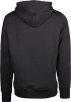 Gant Herren Kapuzenpullover Regular Shield Hoodie
