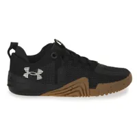 Under Armour Tribase Reign 6 Sportschuhe Schwarz EU 39 Frau Schwarz EU 39