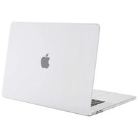 macbook air computer case