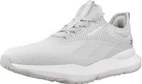 Reebok Cityride Szary