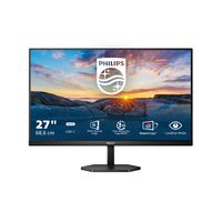 Philips Monitor 27E1N3300A 00 3000 Series LED-Monitor LEDMonitor 68 5 Philips5 Philips 5 cm (27")