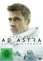 Ad Astra - Ku hviezdam