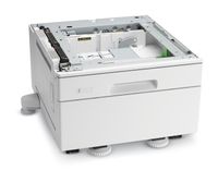 Zásuvka XEROX 520 listov Versalink B7000/C7000