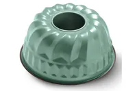 Guardini Tortenform 23 cm Farbe: rosa