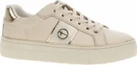 Buty Tamaris 12372442418