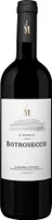 Botrosecco Maremma Toscana IGT 2022 Toskana | Italien | 13,5% vol | 0,75 l