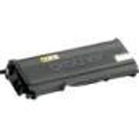 Freecolor TN2120-HY-FRC Toner Brother TN-2120 bk                     comp. Freecolor