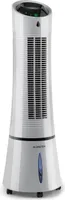 Klarstein Ochladzovač vzduchu 5v1, zvlhčovač, ventilátor, mobilný, 45 W, 180m³/h