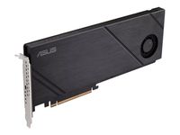 ASUS Hyper M.2 x16 Gen5 Card Schnittstellenkarte/Adapter Eingebaut