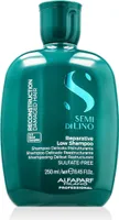 Alfaparf Semi Di Lino Reconstruction Reparative Shampoo 250 ml
