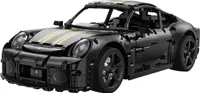 RUF GT 1:10 (1655 dílů)