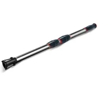 Sunik® Pool Teleskopstange für Poolreinigung - 3 teilig, 1,8 - 4,5m