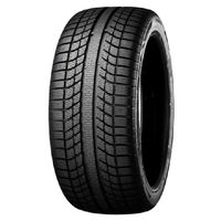 Opony EVERGREEN 205/55 R16 94V EA719 ALL SEASONS M+S XL