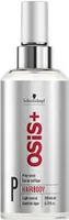 Schwarzkopf Professional Osis Hairbody Spray 200ml
