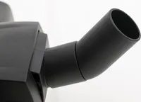 daniplus© Bodendüse Kombidüse passend für Siemens Synchropower 2000, 1800