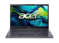 Acer Aspire 15/A15-51M-58BR/5-120U/15,6/FHD/16GB/1TB SSD/Iris Xe/W11H/Gray/2R