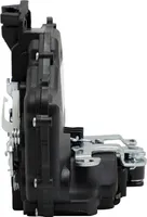 Türschloss vorne rechts Beifahrerseite for VW T5 Polo 9N Skoda Fabia 6Y