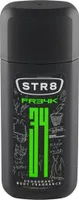 FR34K Deodorant with Spray Volume 85 ml