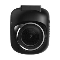 Hama Dashcam 60, Ultra-Weitwinkelobjektiv, Automatic-Night-Vision, G-Sensor
