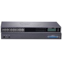 Grandstream Networks GXW4224V2 gateway/controller