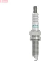 DENSO FXU16HR11 - OE 18847 11160 Zündkerze für Grandeur (HG), Santa Fe III (DM), Sorento II (XM), Sorento III (UM)