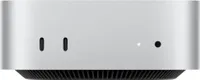 APPLE Mac Mini Z1JX M4 10C CPU/10C GPU/16C N.E