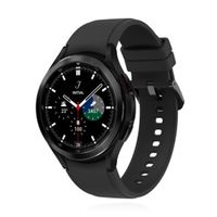 Samsung Galaxy Watch günstig online kaufen | Kaufland.de