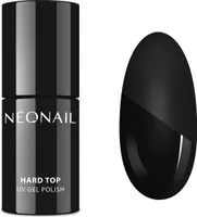 NeoNail Top Hard top utwardzający do lakieru hybrydowego 4745, 7.2ml