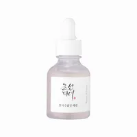 Beauty of Joseon Rice + Alpha Arbutin Serum do twarzy, 30ml