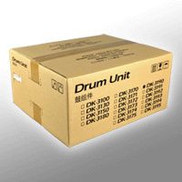 Kyocera Drumkit DK-3190  302T693031