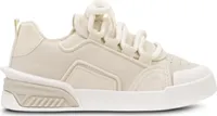 Schuhe Permani Mirik LA266BEIGE