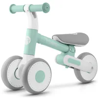 Detský bežecký bicykel Nukido NK-603