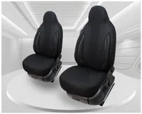 Maß Schonbezüge Sitzbezüge für Mazda CX-5 2. Gen. ab 2017 G102