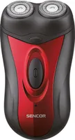 Sencor SMS 4013RD Electric Shaver