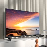 CHiQ L32G7B 32" LED HDR Smart Google TV