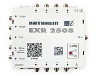 Kathrein EXR 2508 Multischalter 5 auf 8