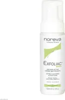 Noreva Exfoliac Reinigungsschaum 150 ml