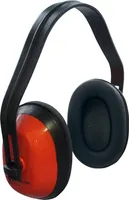 TRIUSO Gehörschützer SNR= 19dB