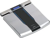 Tanita RD-545 HR Szary Waga Smart