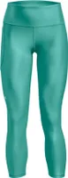 Under Armour Spodnie Heatgear Armour, 1365335369, Rozmiar: 163