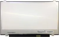 CoreParts 14,0" LCD FHD lesklý (MSC140F30-257G)