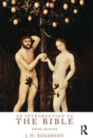 An Introduction to the Bible