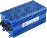 Przetwornica napięcia 30÷80 VDC / 24 VDC PS-500-24V 500W izolacja galwaniczna