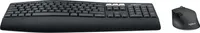 Logitech MK850 Performance - Súprava klávesnice a myši